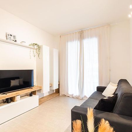 דירות רומא Galo Luxury House מראה חיצוני תמונה