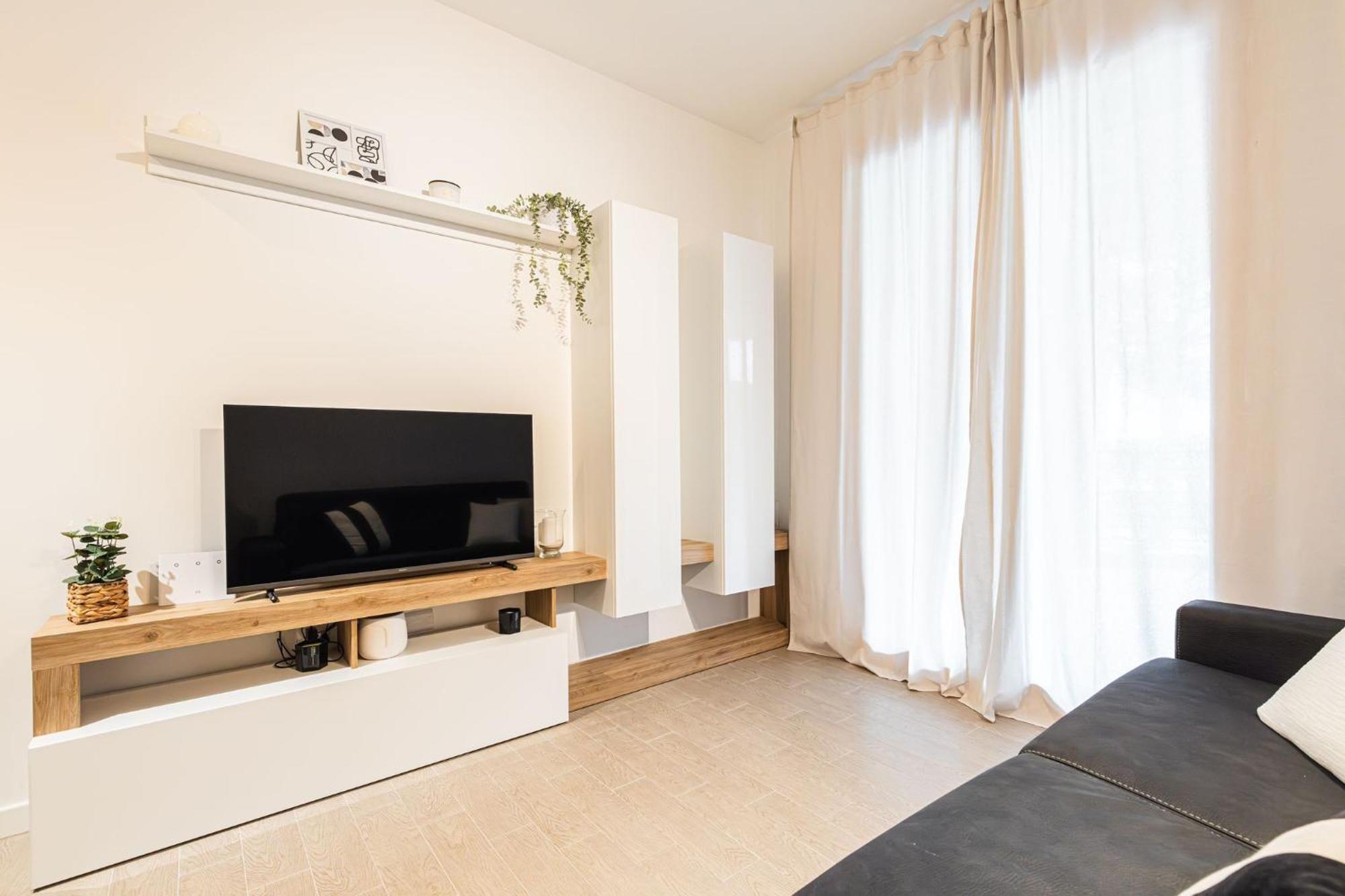 דירות רומא Galo Luxury House מראה חיצוני תמונה