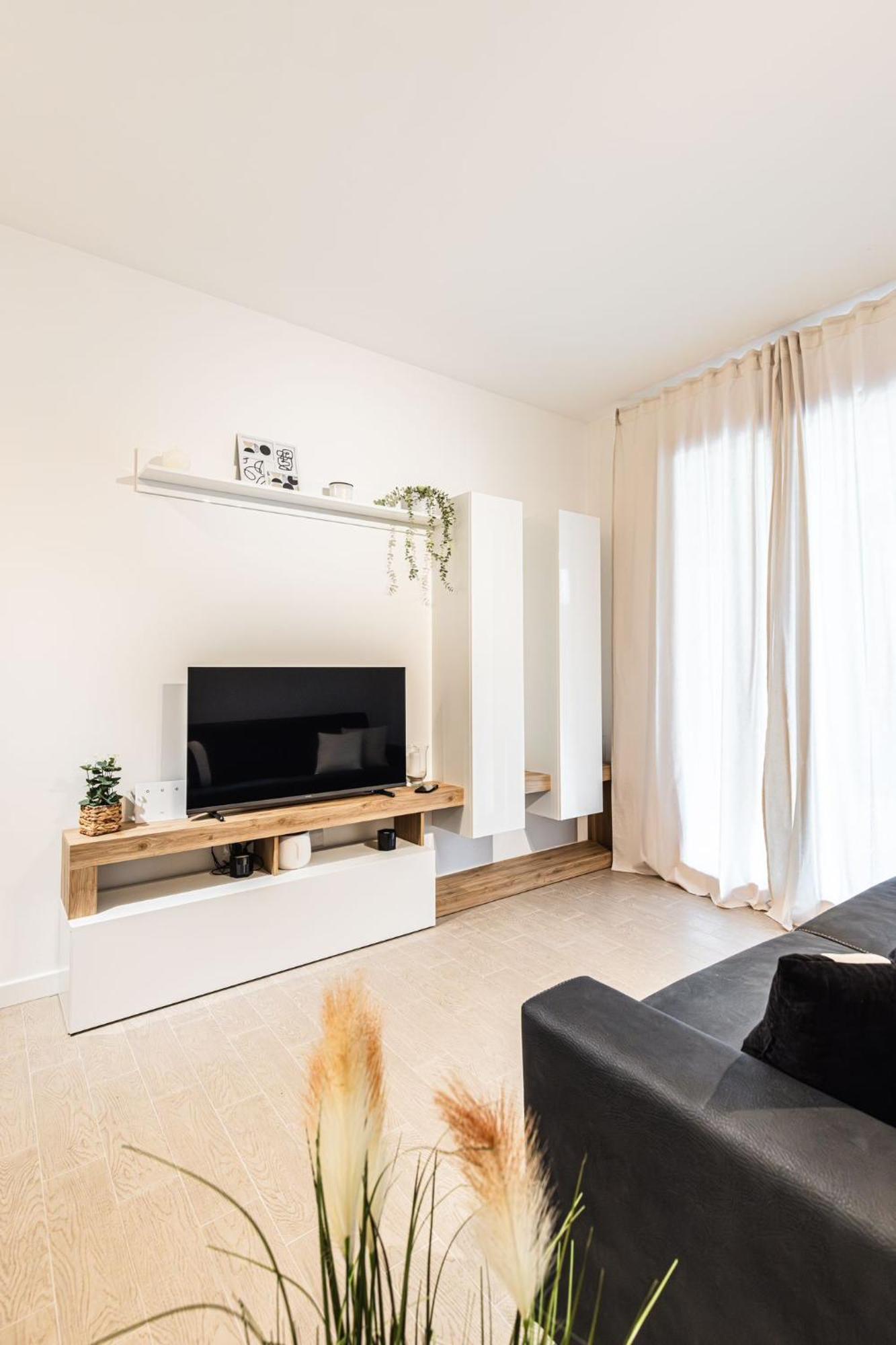 דירות רומא Galo Luxury House מראה חיצוני תמונה